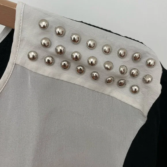 Week-end MaxMara Tee - Picture 2 of 4